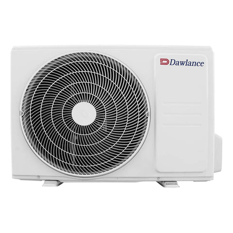 Dawlance EnerCon X 15 T3 Inverter 1 Ton AC – outdoor unit