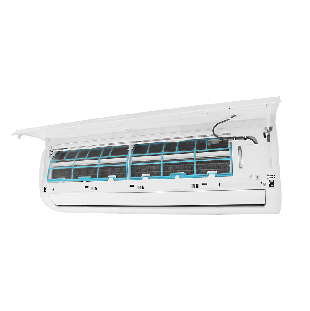 Dawlance-Enercon-X-T3-Inverter-1-Ton AC-hidden-digital-LED-display-price-in Pakistan