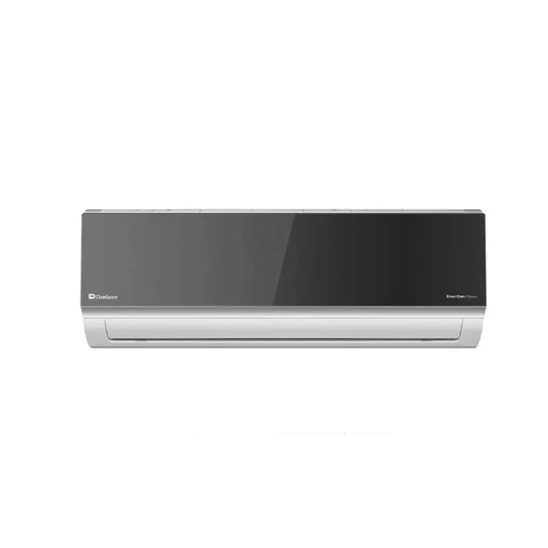 Dawlance EnerCon X T3 Inverter 1.5 Ton Split AC
