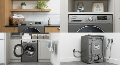 dawlance-dwf-1051415-inverter-washer