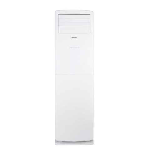 Dawlance Glamour Inverter 45 FS 2 Ton Floor Standing AC