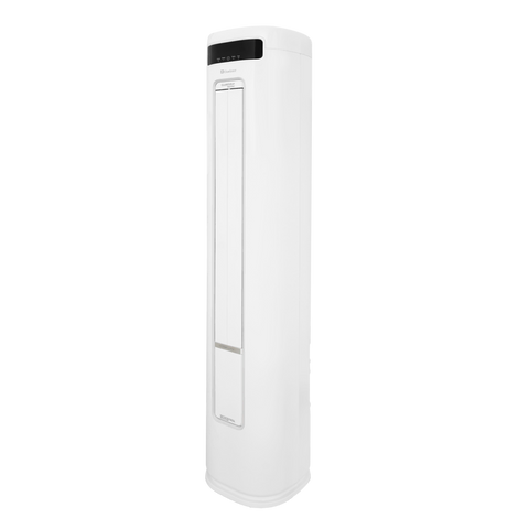 Dawlance Glamour+ Inverter 45 2 Ton Floor Standing AC