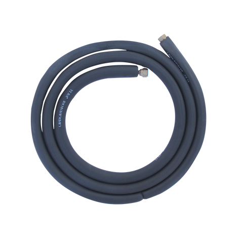 Dawlance Inverter AC insulated connecting copper pipe roll price in Pakistan