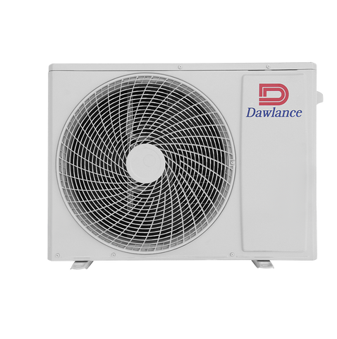 Dawlance Inverter AC outdoor condenser unit price in Pakistan
