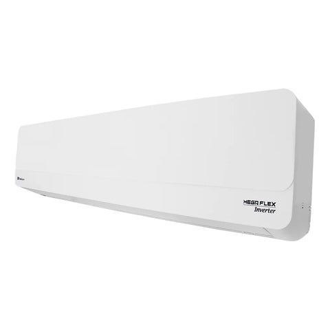 Dawlance Mega Flex Inverter 15 1 Ton White AC – feature view