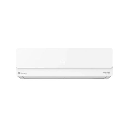 Dawlance Mega Flex Inverter 30 1.5 Ton AC