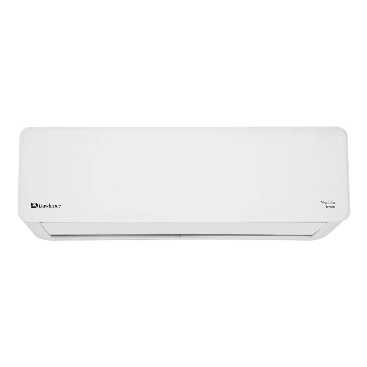 Dawlance Mega T3 Pro Inverter 15 1 Ton Split AC