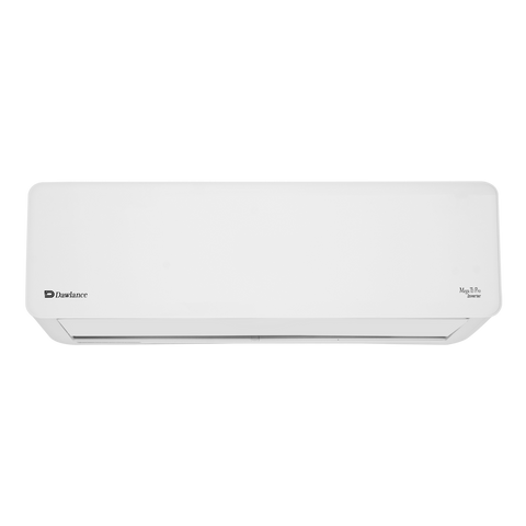 Dawlance Mega T3 Pro Inverter 15 1 Ton Split AC
