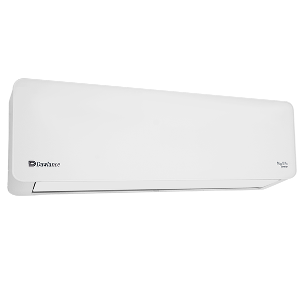 Dawlance Mega T3 Pro Inverter 30 1.5 Ton Split AC