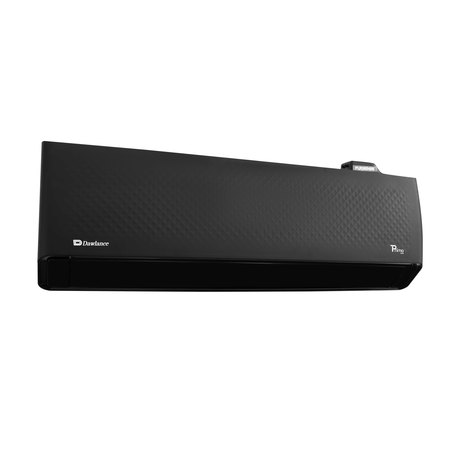 Dawlance-Prima-PurSense-1.5 Ton-Inverter-AC-air-quality-display- panel price-in-Pakistan