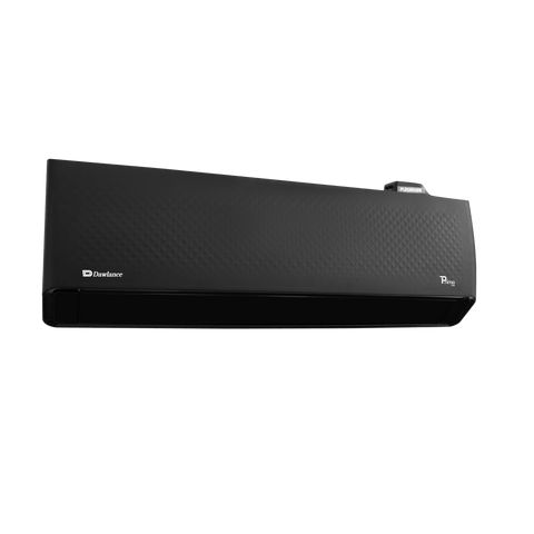 Dawlance-Prima-PurSense-1.5 Ton-Inverter-AC-air-quality-display- panel price-in-Pakistan