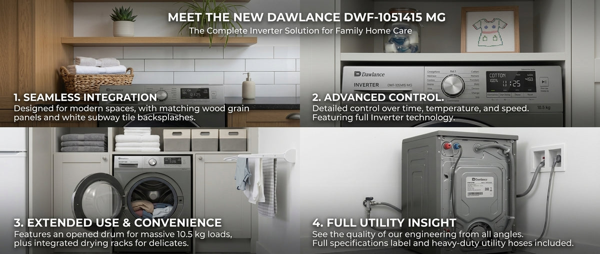 dawlance-dwf-1051415-inverter-washer