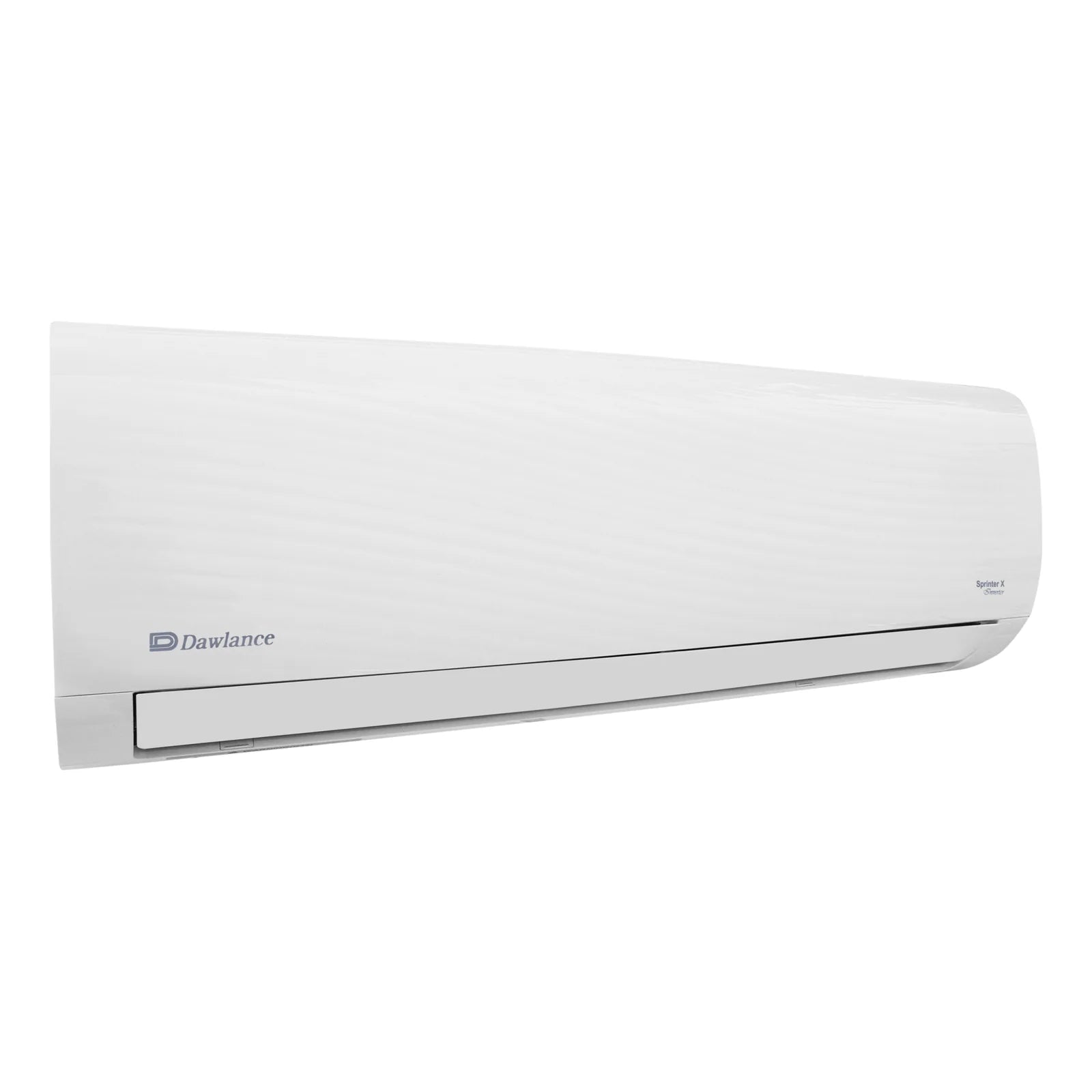 Dawlance Sprinter X 15 T3 Inverter 1 Ton AC – feature view