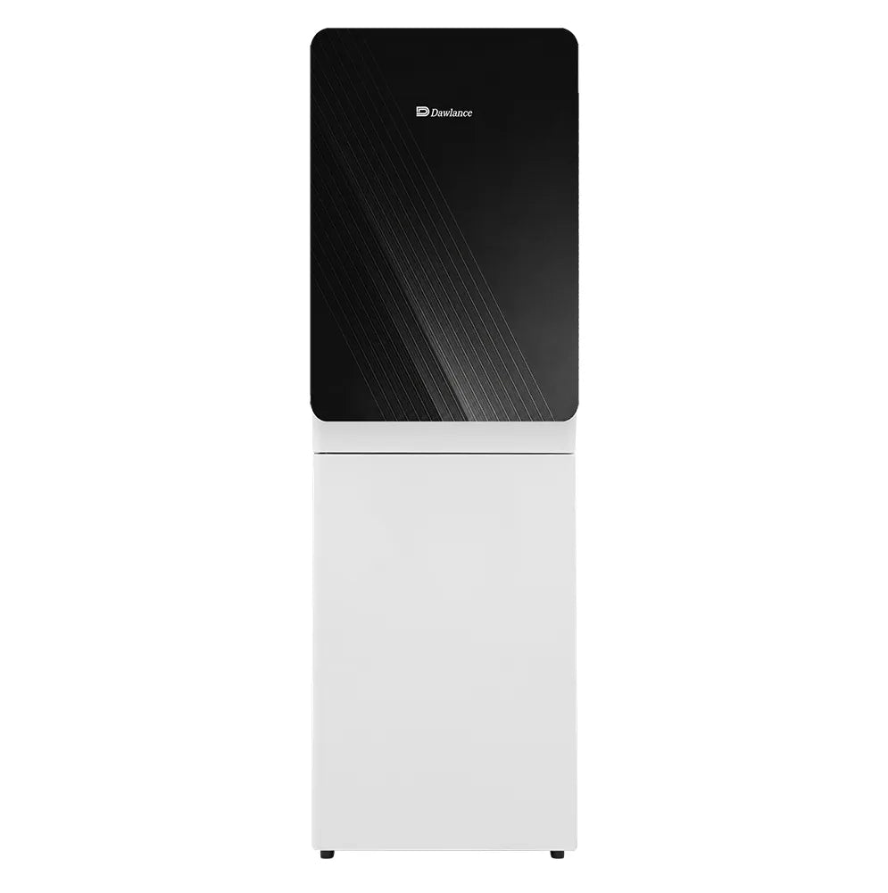 Dawlance WD-1051 CN Grey Cold & Normal Water Dispenser photo 1