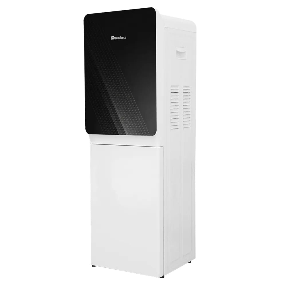 Dawlance WD-1051 CN Grey Cold & Normal Water Dispenser photo 2