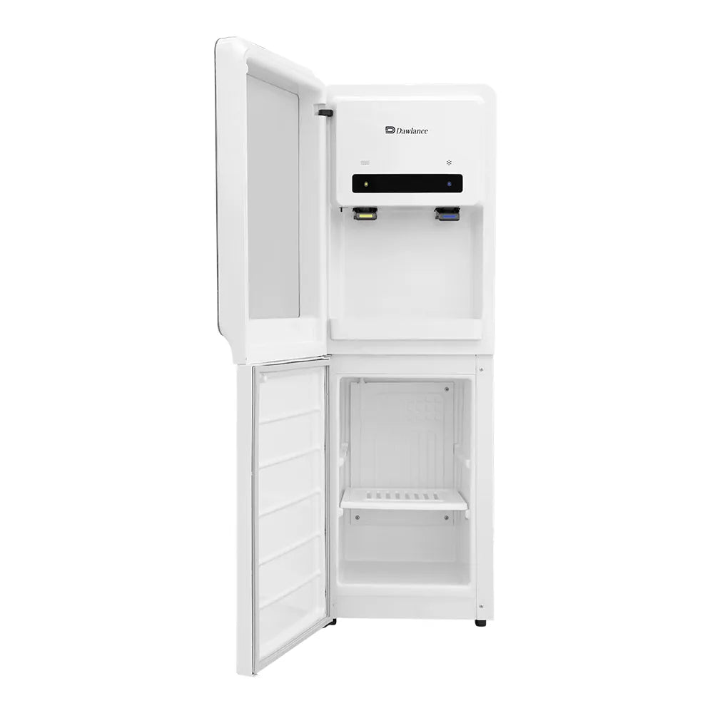 Dawlance WD-1051 CN Grey Cold & Normal Water Dispenser photo 4