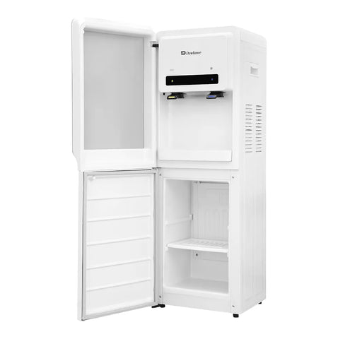 Dawlance WD-1051 CN Grey Cold & Normal Water Dispenser photo 5
