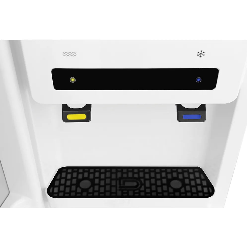 Dawlance WD-1051 CN Grey Cold & Normal Water Dispenser photo 7