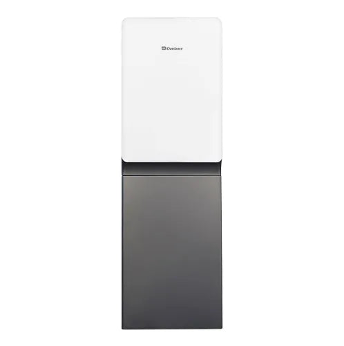 Dawlance WD-1051 HC White Hot & Cold Water Dispenser photo 1