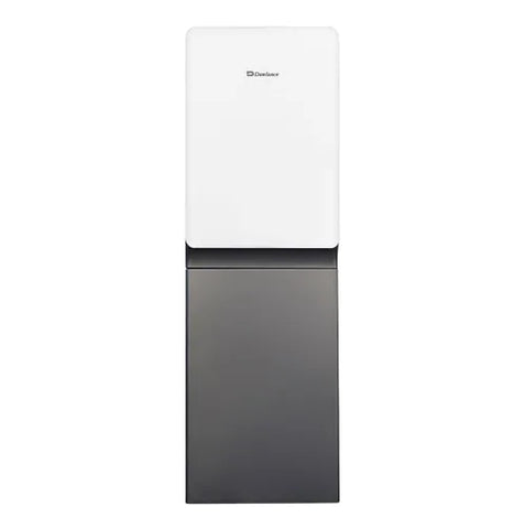 Dawlance WD-1051 HC White Hot & Cold Water Dispenser photo 1