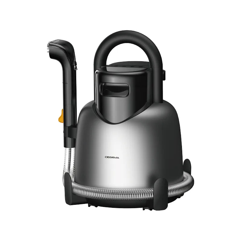 Deerma BY-700S Steam Spot Cleaner photo 1