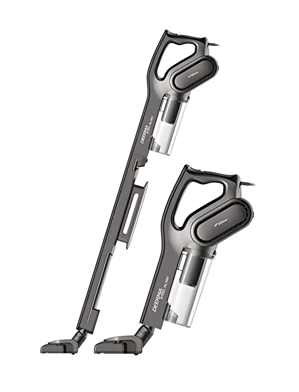 Deerma DX-700S Vacuum Cleaner photo 1