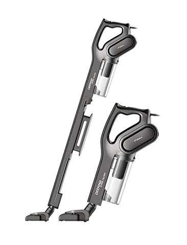 Deerma DX-700S Vacuum Cleaner photo 1