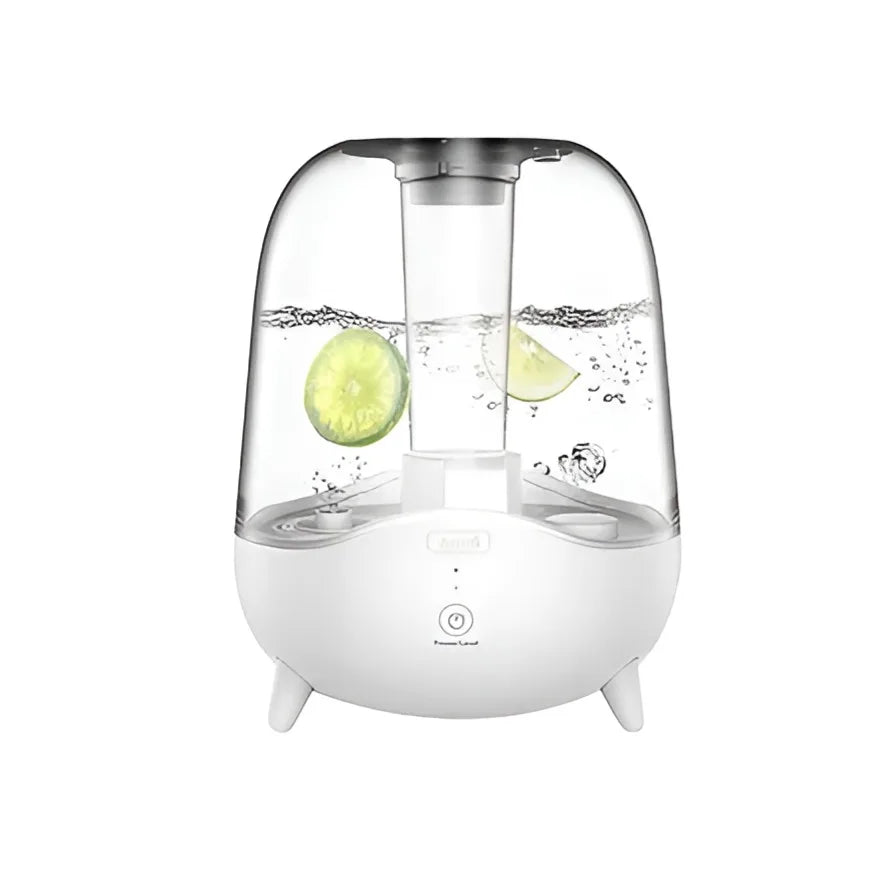 Deerma F-325 Ultrasonic Humidifier photo 1
