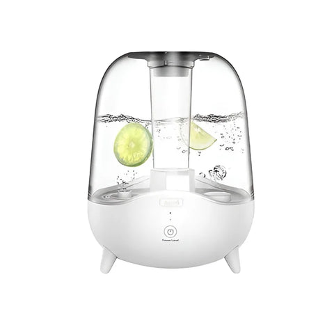 Deerma F-325 Ultrasonic Humidifier photo 1