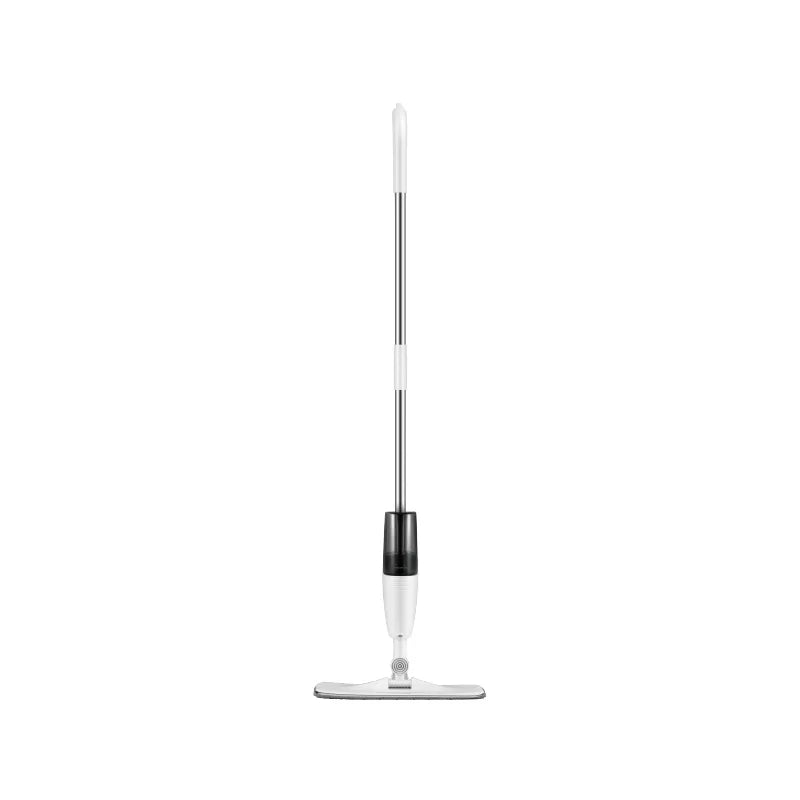 Deerma TB-500 Manual Spray Mop photo 1
