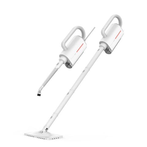 Deerma ZQ-600 Steam Cleaner photo 1
