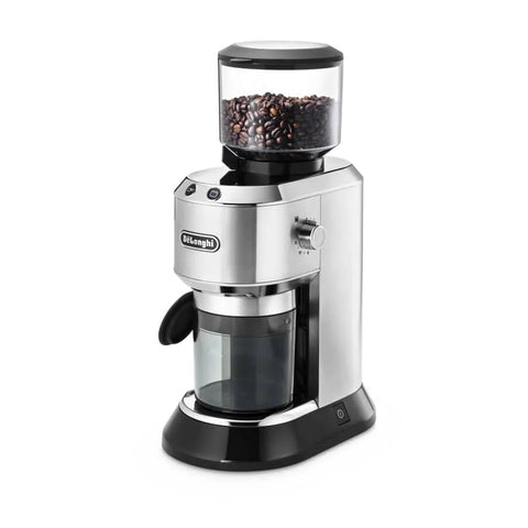 DeLonghi Dedica KG520.M coffee grinder