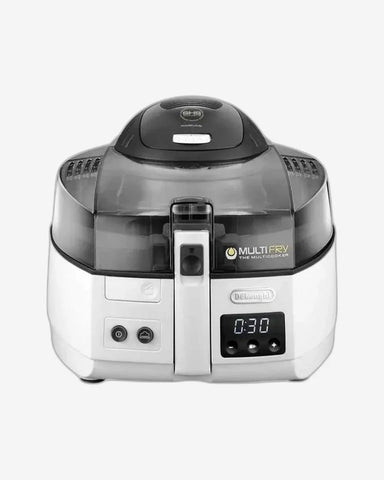 DeLonghi MultiFry FH1175/2 air fryer