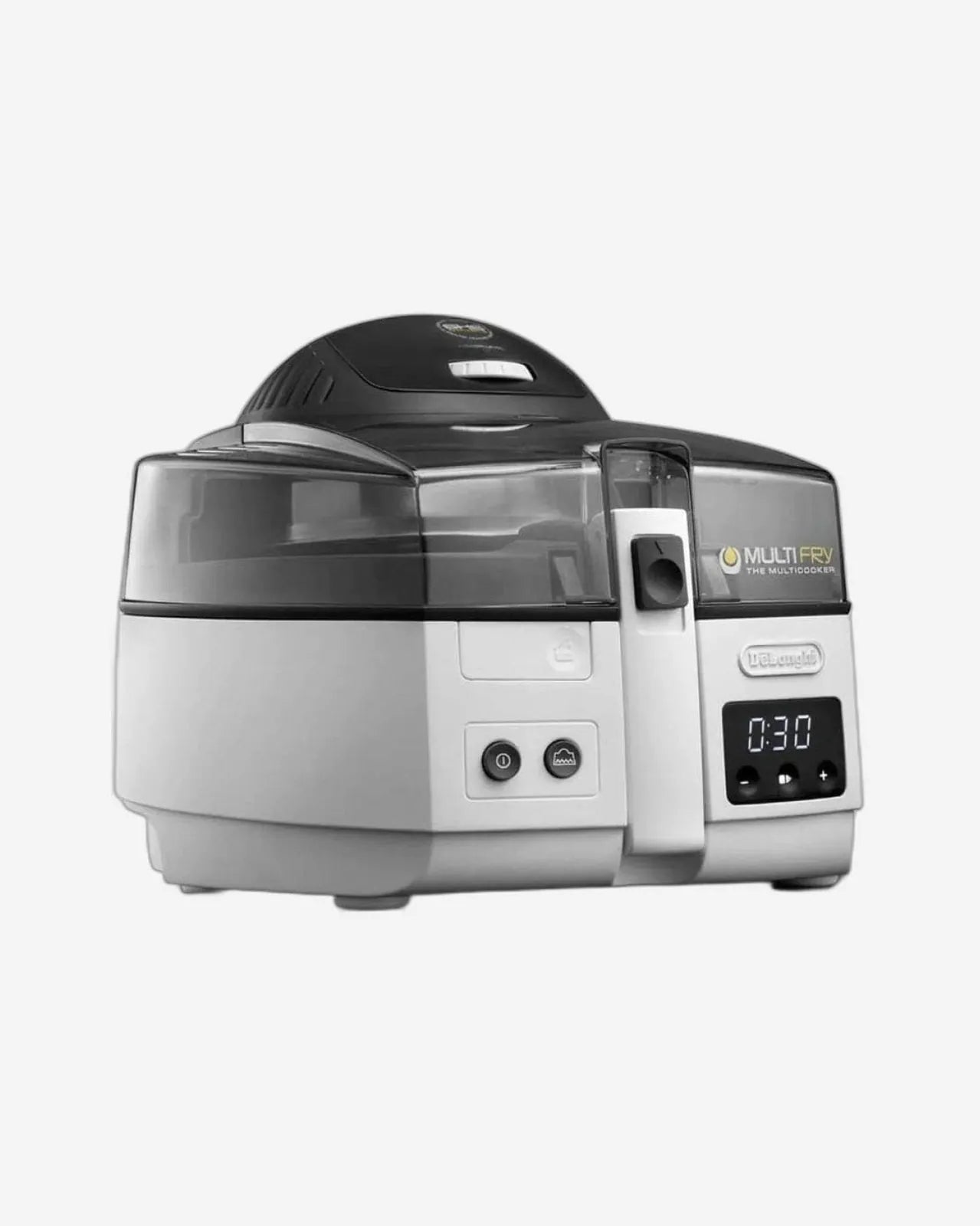 DeLonghi MultiFry FH1175/2 air fryer