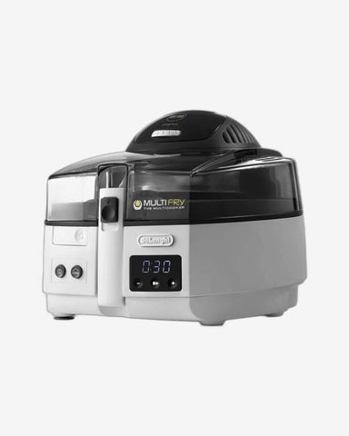DeLonghi MultiFry FH1175/2 air fryer