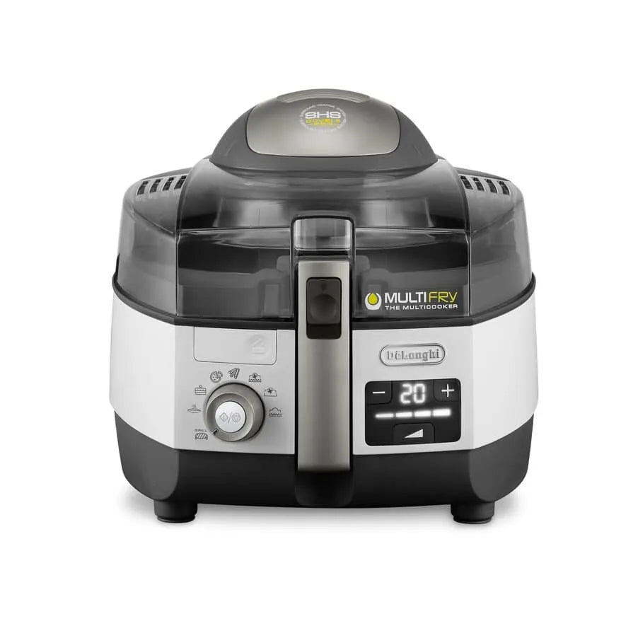 DeLonghi MultiFry FH1396/1