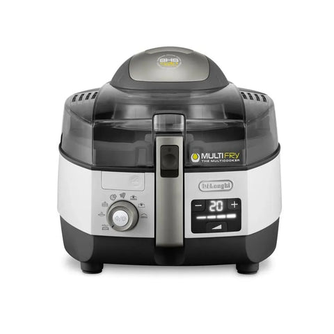 DeLonghi MultiFry FH1396/1