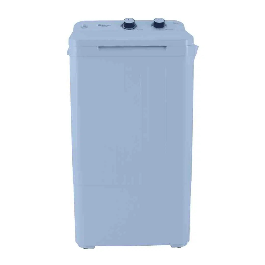 Dawlance DS 6050 spinner dryer, front view