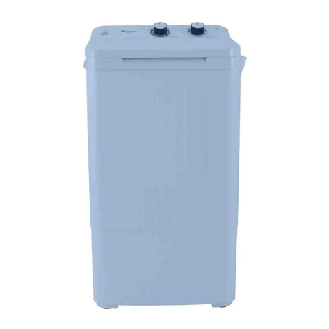 Dawlance DS 6050 spinner dryer, front view