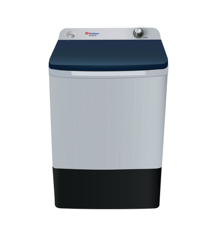 Dawlance DS-6080 CB spinner dryer