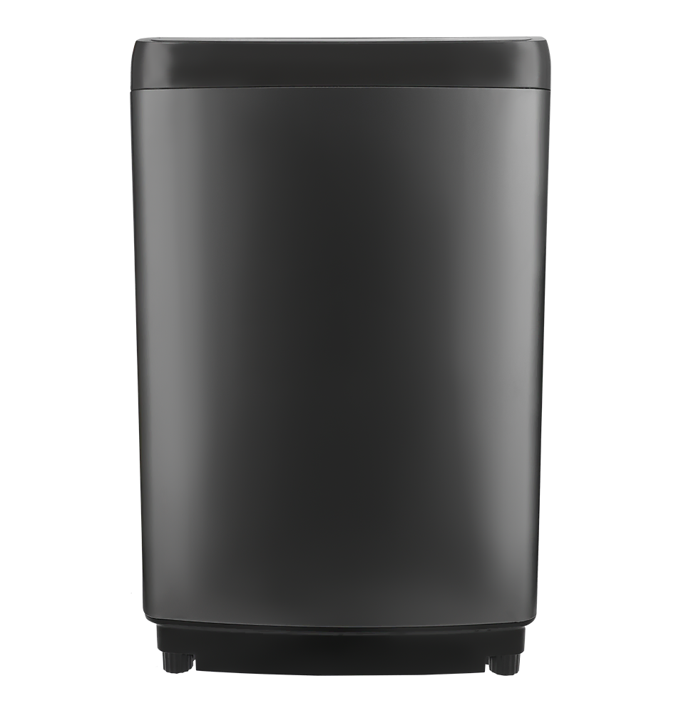 Dawlance DWT 1580 INV C Glow top load washing machine