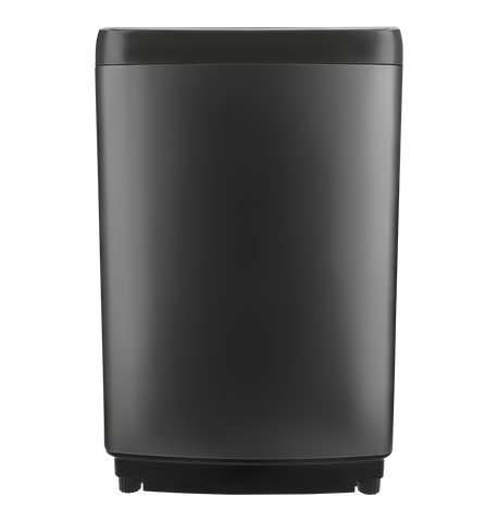 Dawlance DWT 1580 INV C Glow top load washing machine