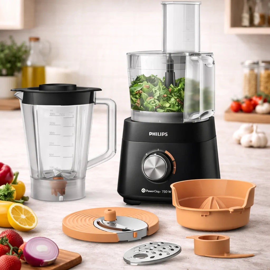 philips-5000-series-food-processor