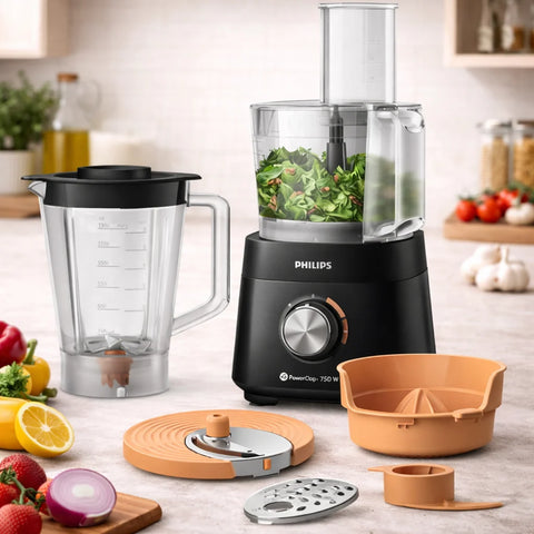 philips-5000-series-food-processor