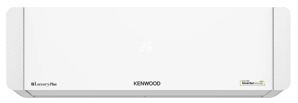 Kenwood 1271 e luxury plus 
kenwood split ac price in pakistan 
kenwood air conditioner 
kenwood inverter ac 