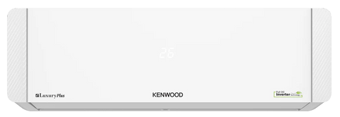 Kenwood 1271 e luxury plus 
kenwood split ac price in pakistan 
kenwood air conditioner 
kenwood inverter ac 