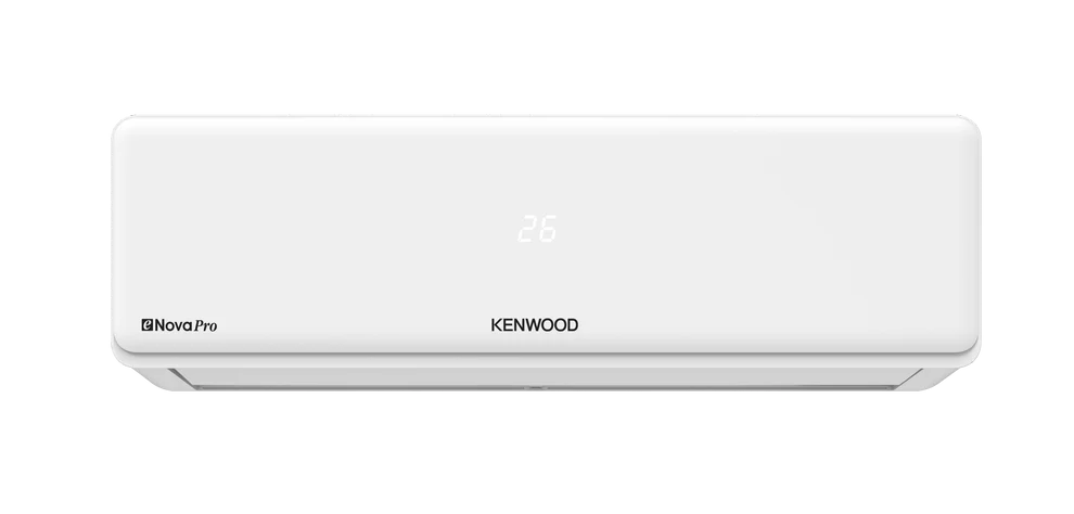 Kenwood non inverter ac
kenwood ac price in pakistan
kenwood 2 ton sada ac
kenwood ac new model 2025