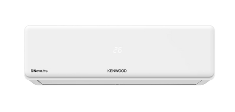 Kenwood non inverter ac
kenwood ac price in pakistan
kenwood 2 ton sada ac
kenwood ac new model 2025