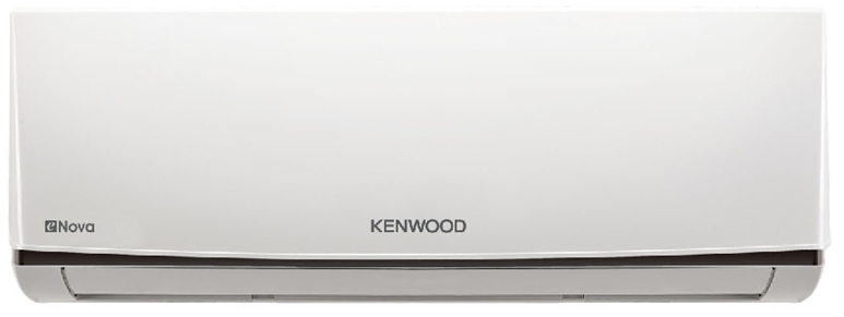 Kenwood 1.5 Ton Non Inverter ENova Plus KEN-1850S