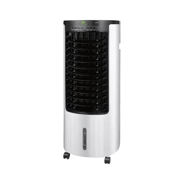 Elite EAC-50 front view | Elite EAC-50 Evaporative Air Cooler | ShandaarBuy